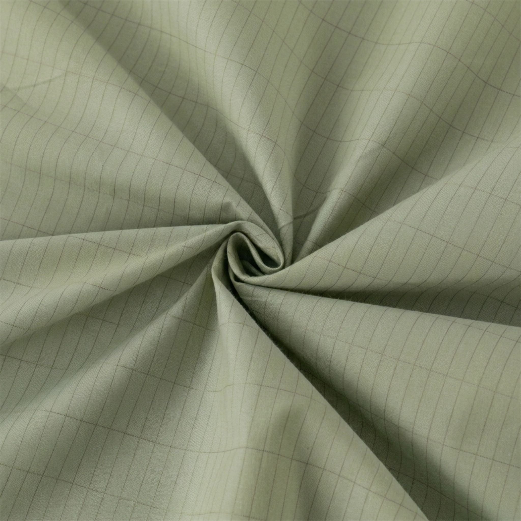 Grounding Bed Sheet